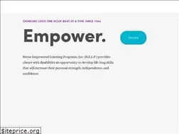 Sites similar to helpcenterofaustin.org