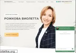 Sites similar to helpcentr.net