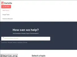Sites similar to helpcentre.in