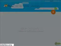 Sites similar to helpchacaras.com.br