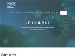 Sites similar to helpcharmeck.org