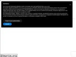 Sites similar to helpcode.ch
