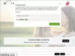 Sites similar to helpcodelife.com