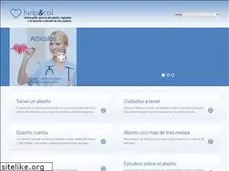 Sites similar to helpcol.com
