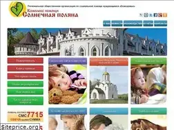 Sites similar to helpcomplex.ru