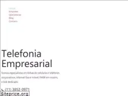 Sites similar to helpconsult.com.br