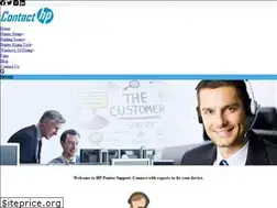 Sites similar to helpcontact247.com