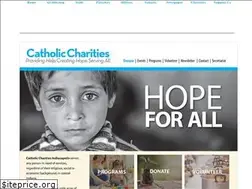 Sites similar to helpcreatehope.org