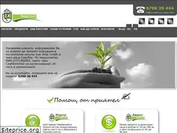 Sites similar to helpcredit.eu