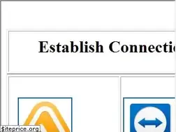 Sites similar to helpcx.com