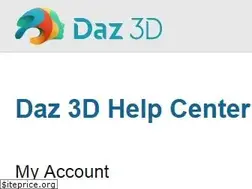 Sites similar to helpdaz.zendesk.com