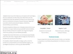 Sites similar to helpdesk.com.ar