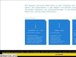 Sites similar to helpdesk.warptec.com