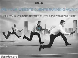 Sites similar to helpdesk247.com