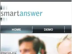 Sites similar to helpdeskconnect.com