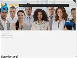 Sites similar to helpdeskdirect.net