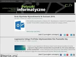 Sites similar to helpdeski.pl
