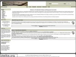 Sites similar to helpdesking.com
