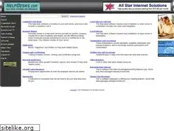 Sites similar to helpdesks.com