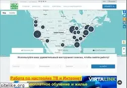 Sites similar to helpdetected.com