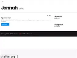 Sites similar to helpdevice.ru