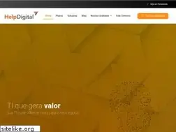 Sites similar to helpdigitalti.com.br