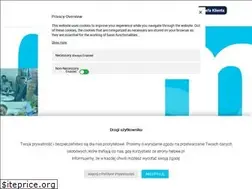 Sites similar to helpea.pl