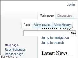 Sites similar to helpedia.com