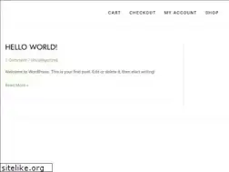 Sites similar to helpedia.in