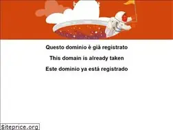 Sites similar to helpee.it
