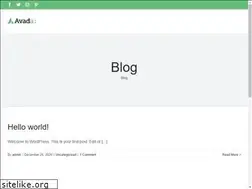 Sites similar to helpenergydrink.com