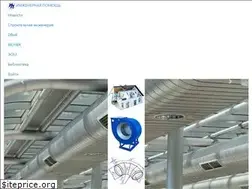 Sites similar to helpeng.ru