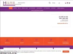 Sites similar to helper-cpp.pl