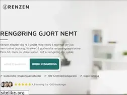 Sites similar to helper.dk