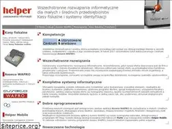 Sites similar to helper.pl