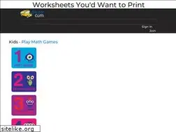 Sites similar to helpered.com