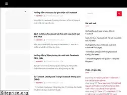 Sites similar to helperfb.com