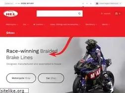 Sites similar to helperformance.com
