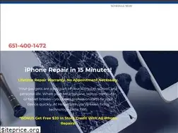 Sites similar to helpertech.com