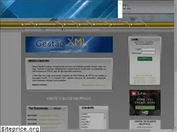 Sites similar to helpfacil.com
