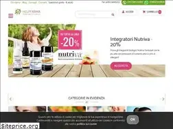 Sites similar to helpfarma.it