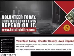 Sites similar to helpfightfire.com