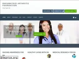 Sites similar to helpfightra.org