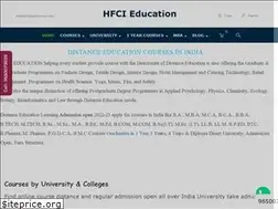 Sites similar to helpforcareer.com