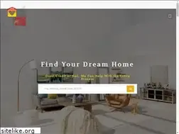 Sites similar to helpforhomebuyers.com
