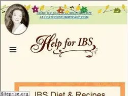 Sites similar to helpforibs.com
