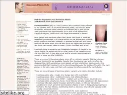 Sites similar to helpforkp.com