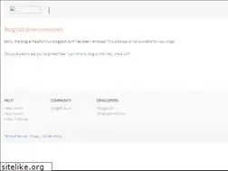 Sites similar to helpforlinux.blogspot.com