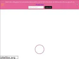 Sites similar to helpformyscoliosis.com