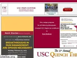 Sites similar to helpforpain.com